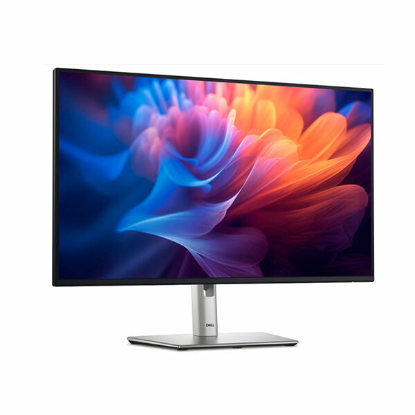 楽天市場】Dell S2725QC-A 27インチ 4K モニター(無輝点5年保証/4K/IPS