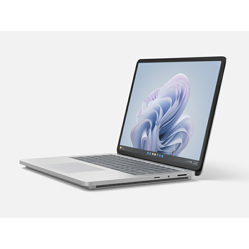 楽天市場】【法人限定】マイクロソフト(Surface) Z4H-00018 Surface