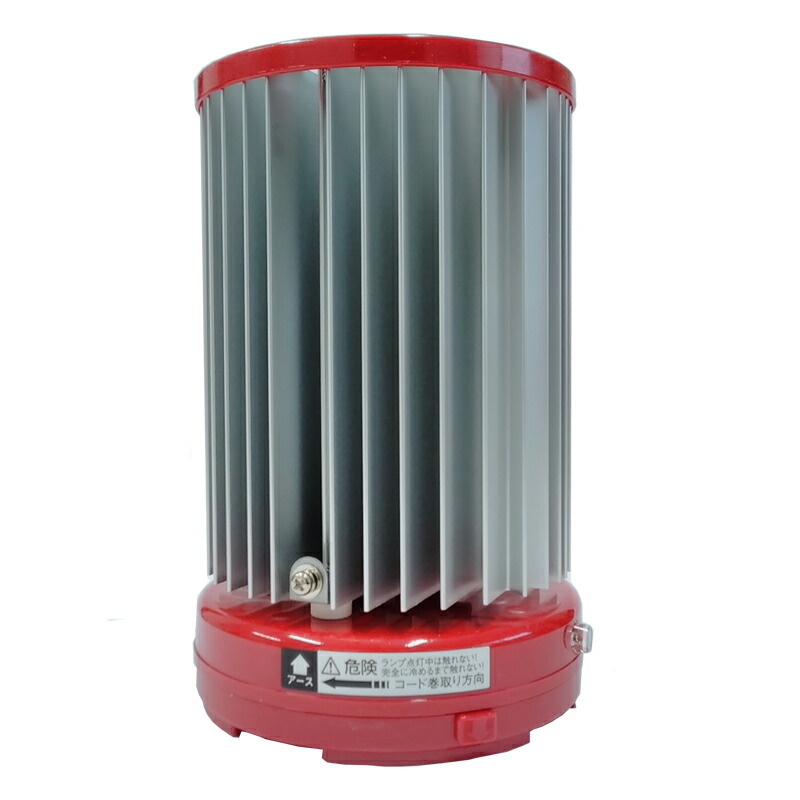 楽天市場】【増設用】 昭和精機工業 パネルヒーター SP-200 （ サーモ