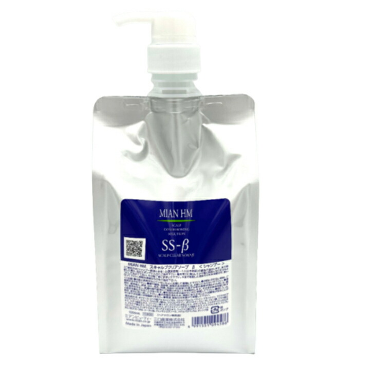 楽天市場】【2/25限定！抽選で100％ポイントバック】〈5〉【送料無料