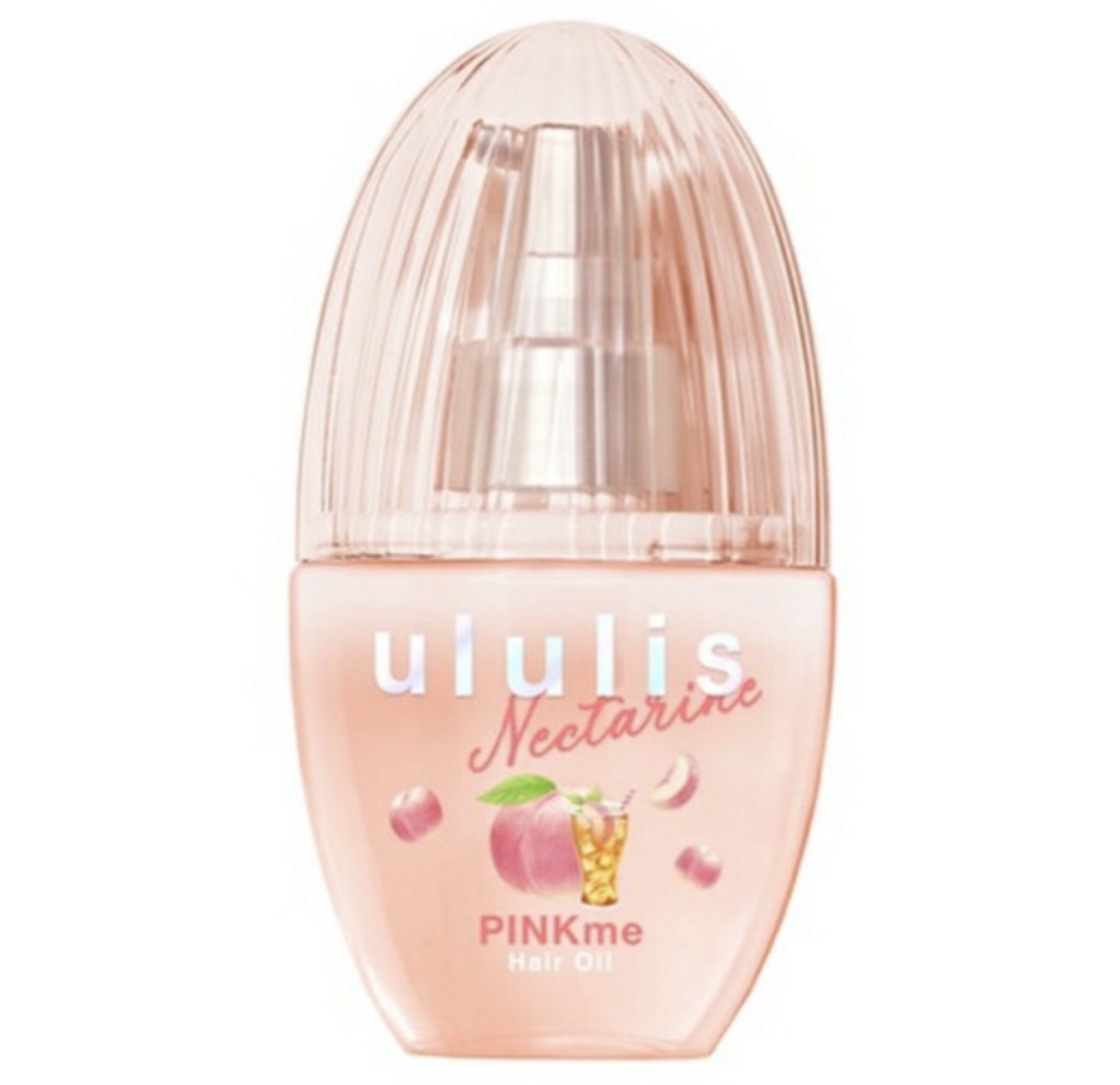 楽天市場】ululis ウルリス キラメキ ウォーターコンク ルルルン