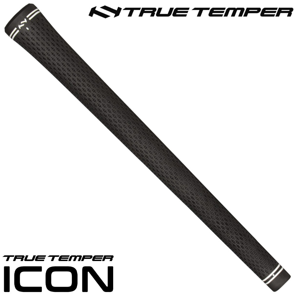 楽天市場】【クーポン発行中】コブラ用OEMスリーブ付シャフト S-TRIXX