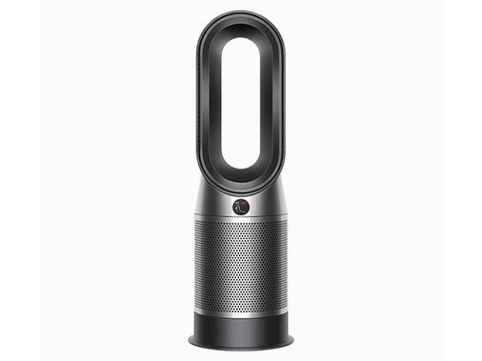 楽天市場】ダイソン 空気清浄ファンヒーター Dyson Purifier Hot +