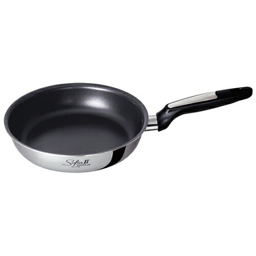 楽天市場】【販売終了】[Vita Craft] ビタクラフト ウルトラ