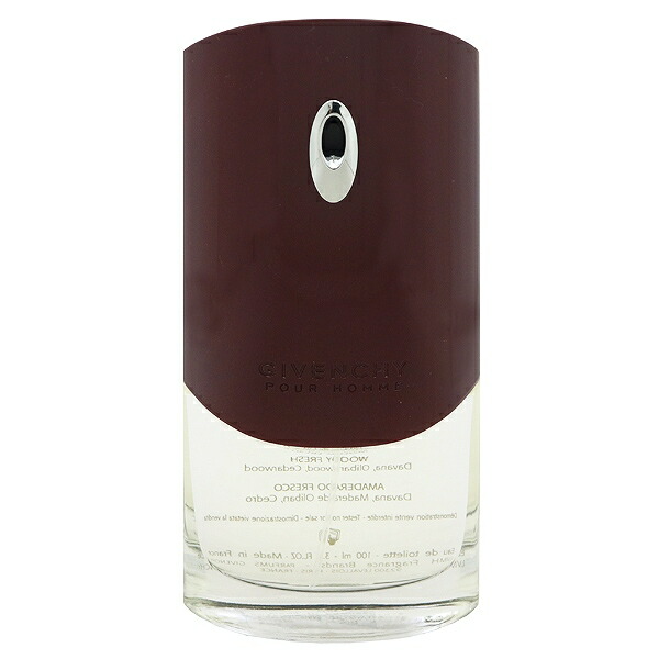 楽天市場】ジバンシー GIVENCHY ヴェリィ イレジスティブル ジバンシイ