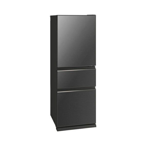 楽天市場】【10年延長保証対象】三菱電機 MR-MB45J-W クリスタルピュア