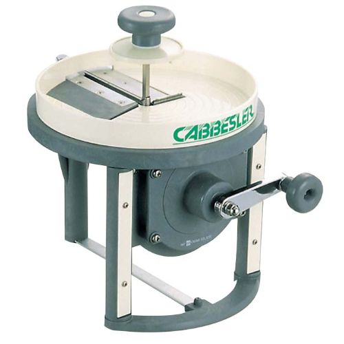 楽天市場】中部コーポレーション PRO CHEFミニスライサー SS-250F 幅