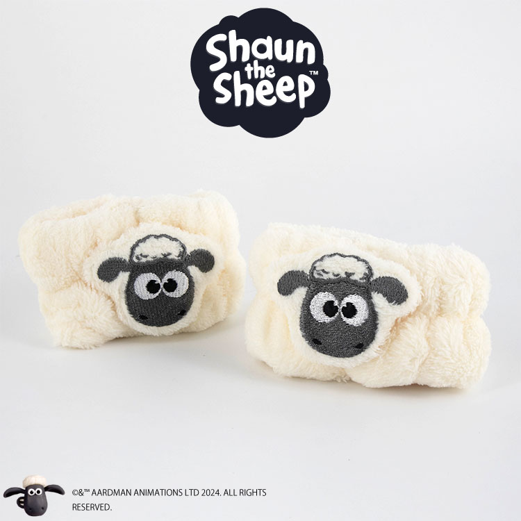 ちかさん専用♥ベビーショーンのまんまる巾着とくまさんとパンダ2体