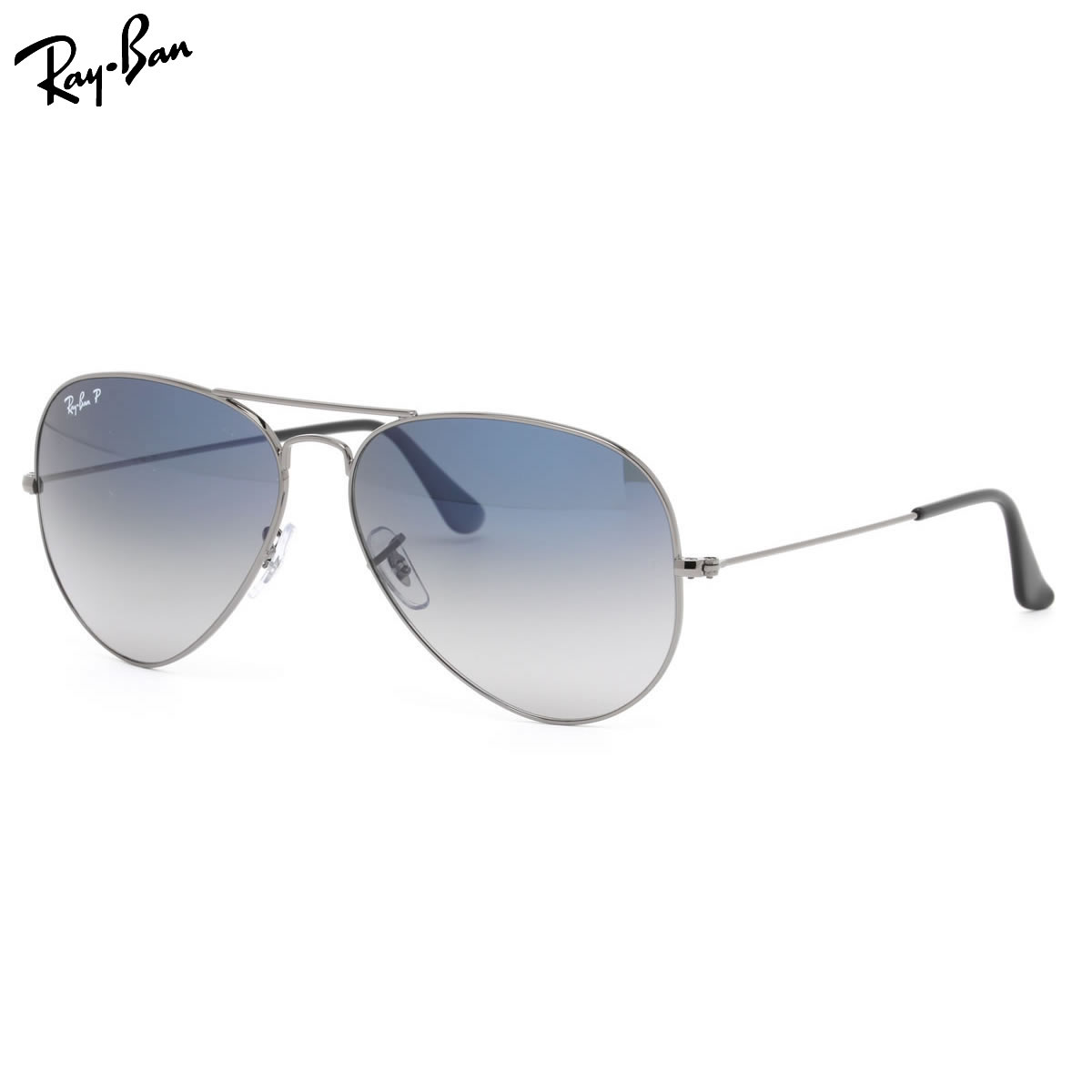 楽天市場】レイバン サングラス アビエーター Ray-Ban RB3025 003/3F