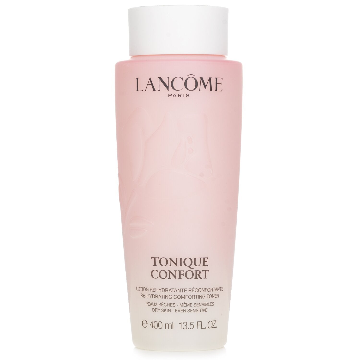 楽天市場】【月間優良ショップ受賞】 Lancome Absolue Rose 80 The