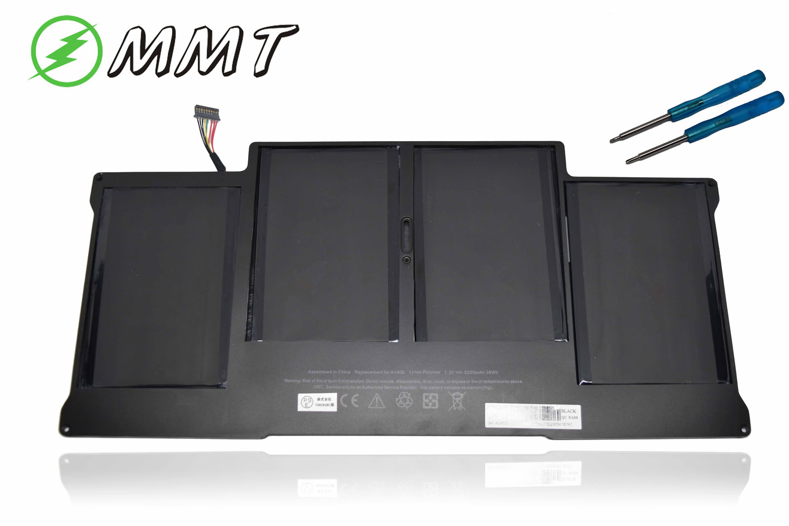 楽天市場】WorldPlus A2389 互換バッテリー MacBook Air M1 2020 A2337