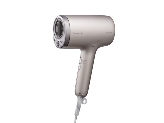 楽天市場】ドライヤー パナソニック 髪ケア うるおいケア ナノイー