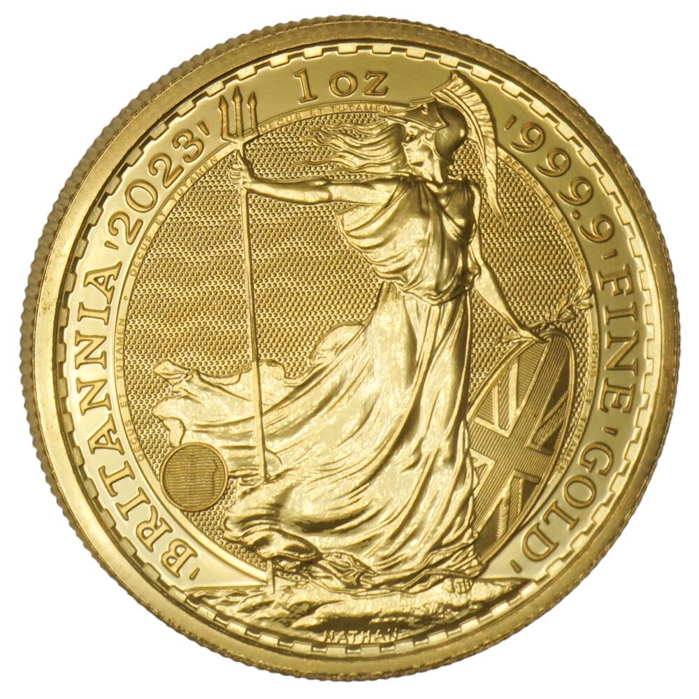 楽天市場】【中古AB/使用感小】 貨幣 1/4oz 約7.8g ディズニー