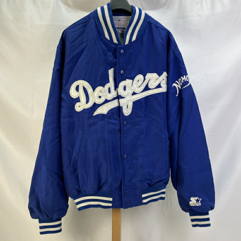 楽天市場】NITROW 1st STADIUM JUMPER SIZE XL ナイトロウ スタジアム