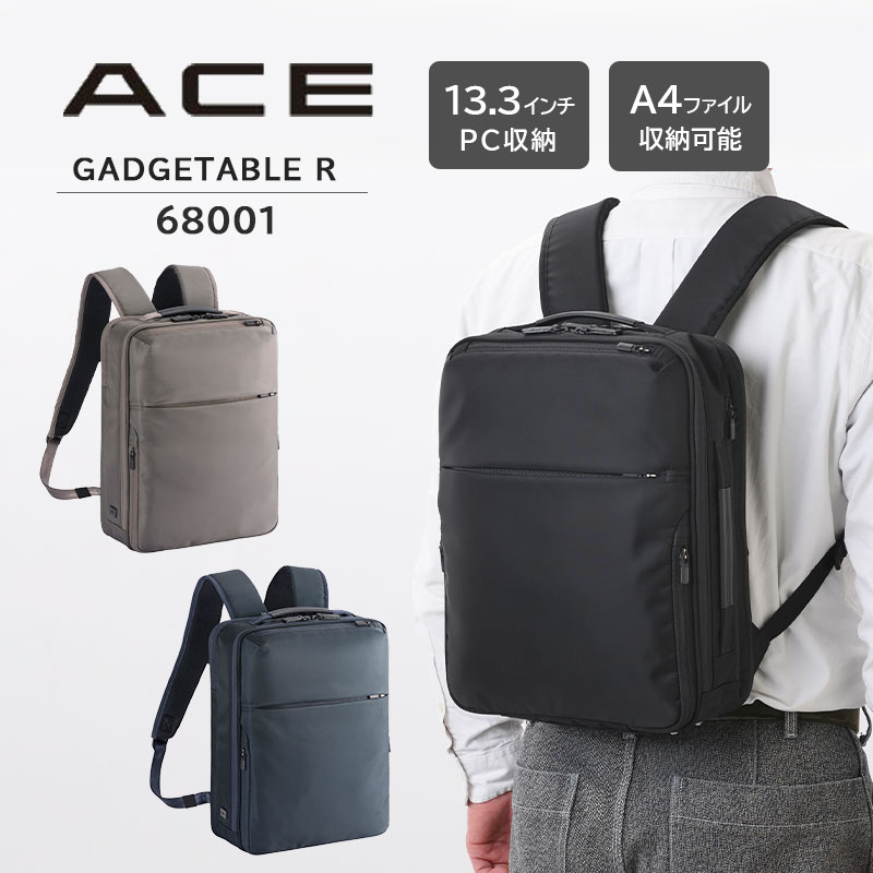 楽天市場】【SALE】【送料無料】ace エース ZERO NEWYORK ゼロ