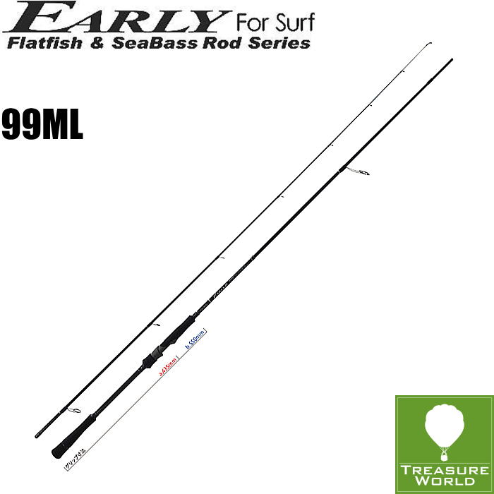 楽天市場】☆予約商品☆○期間限定送料無料○（離島・沖縄・北海道除く