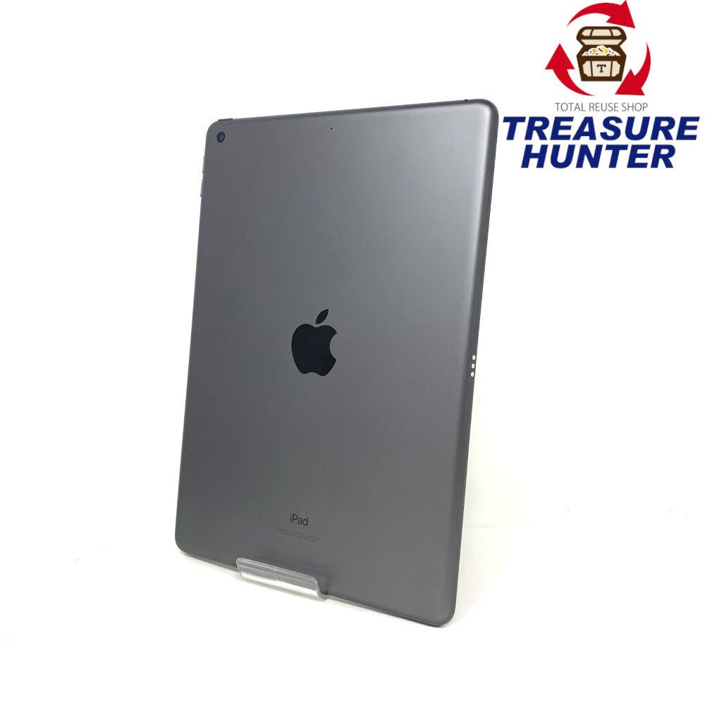 楽天市場】Apple iPad 10.2インチ(第9世代) Wi-Fiモデル 64GB スペース