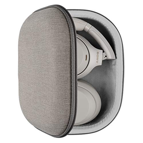 楽天市場】【送料無料】【楽天ランキング1位獲得】WERJIA 収納ケース