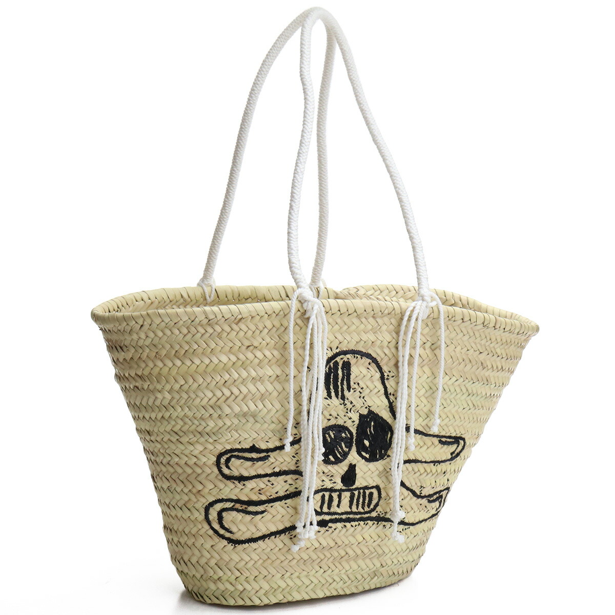 楽天市場】CELINE セリーヌ かごバッグ Teen Triomphe ティーン