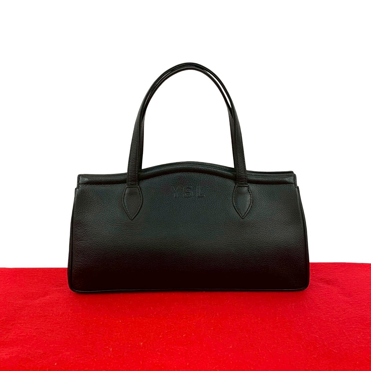 楽天市場】【最大2,000円OFFクーポンでお得！】イヴ・サンローラン