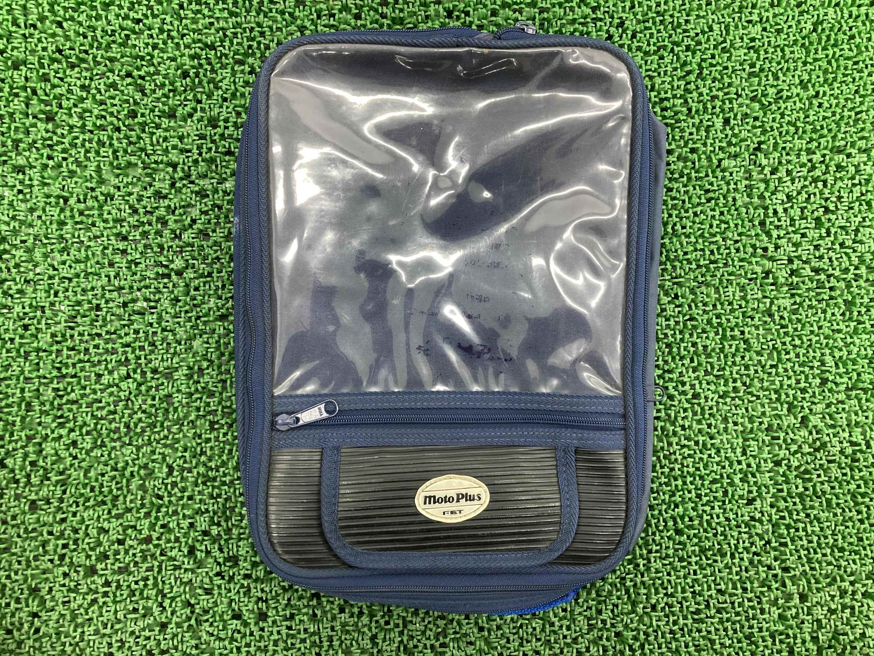 楽天市場】【送料無料】【強力マグネット8個採用】STARKS STTB03新型