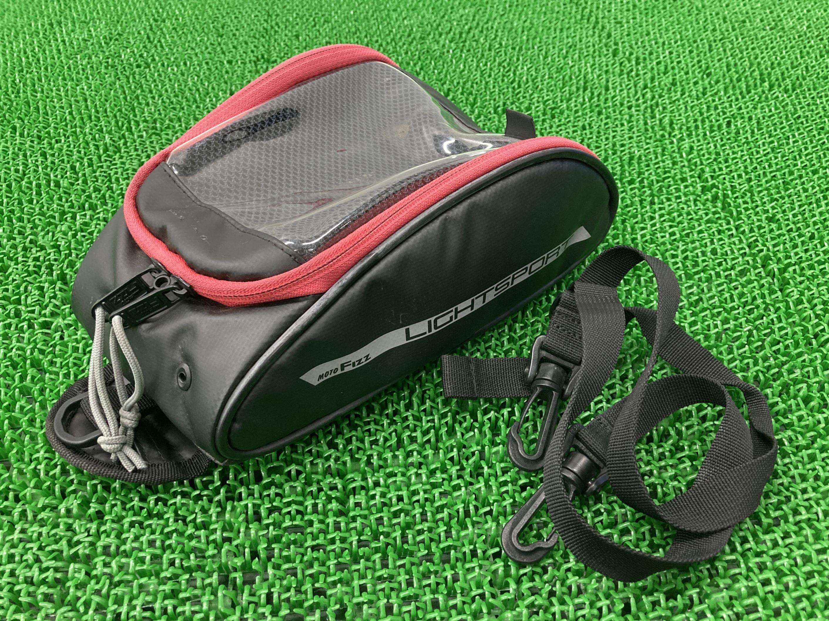 楽天市場】【送料無料】【強力マグネット8個採用】STARKS STTB03新型