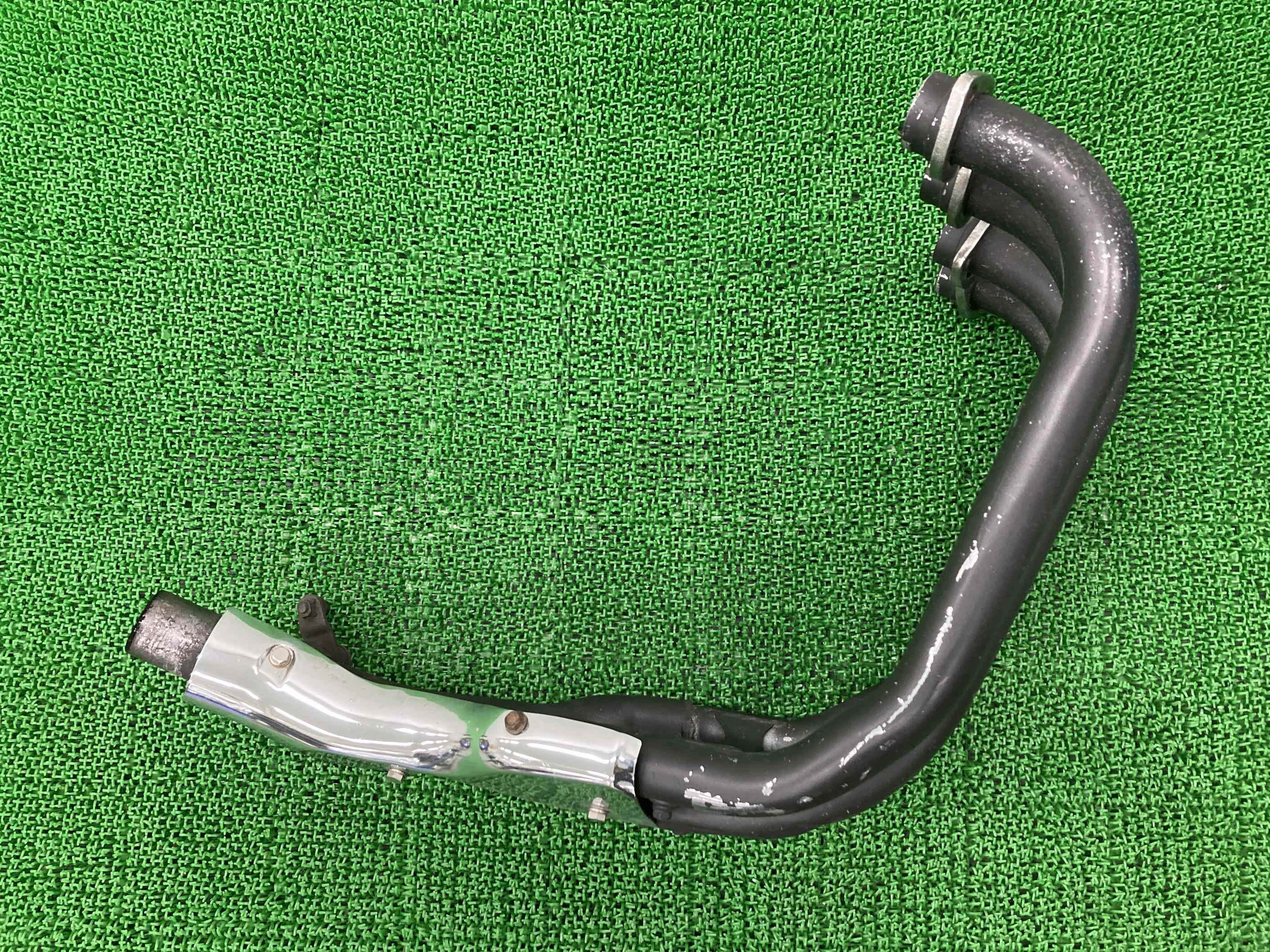 楽天市場】XJR400 XJR400R 4HM RH2J クラッチ板 フリクションプレート