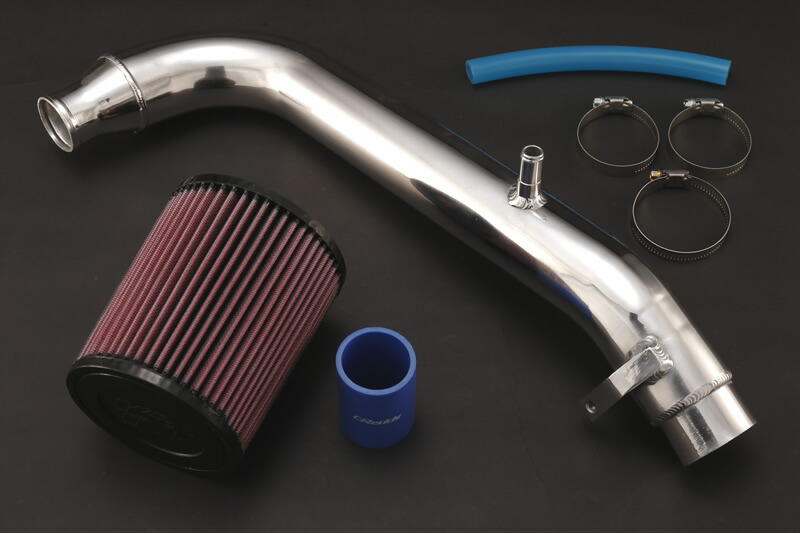 楽天市場】津田レーシング DAMSEL JB64ブローオフキット【スズキ