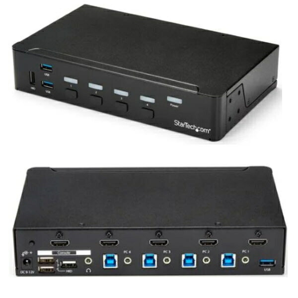 楽天市場】イメージニクス [CRO-HE25TX] HDMI CAT5e/6 送信器 : TT-Mall