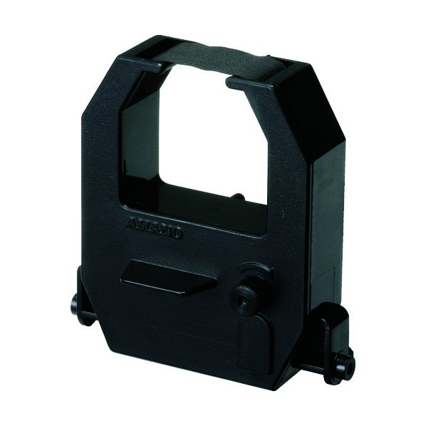 楽天市場】＼ ポイント2倍！！／ タカゾノ インクリボン GP5-1A 32mm