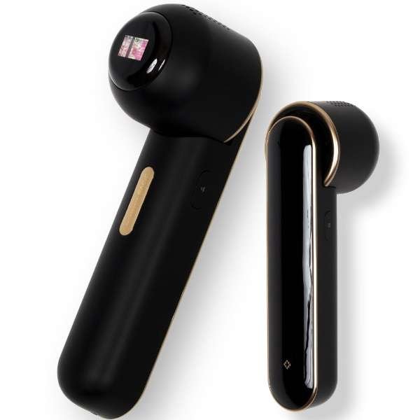 楽天市場】【送料無料】 A988 Blacken 光美顔器 DPLエステJOVS : AMN