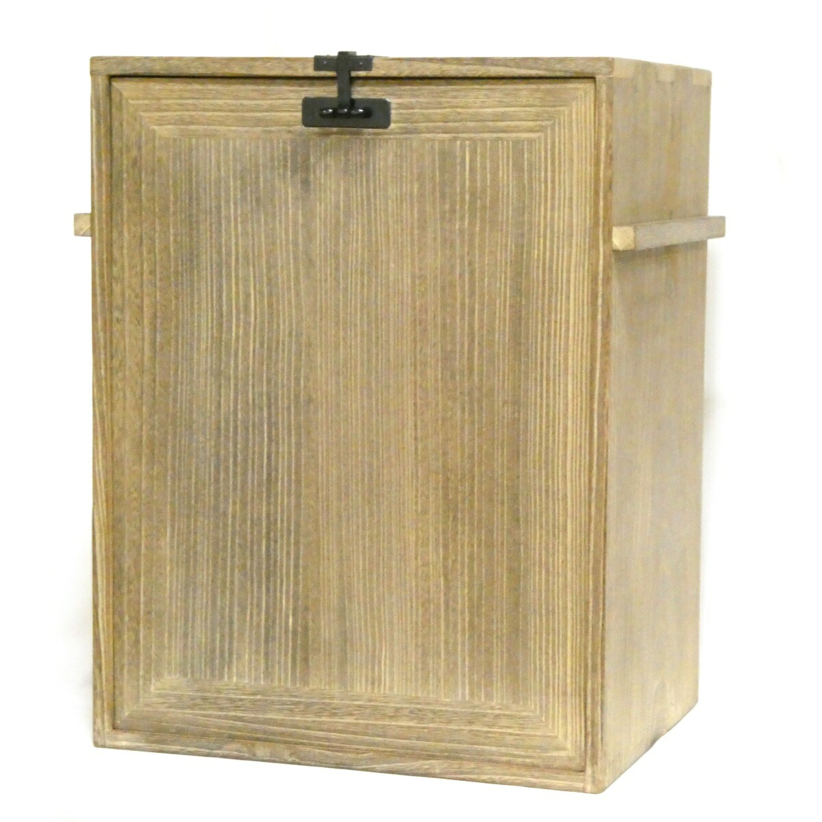 楽天市場】【茶器/茶道具 お棚】 旅箪笥 桐 利休好写し : いまや茶の湯