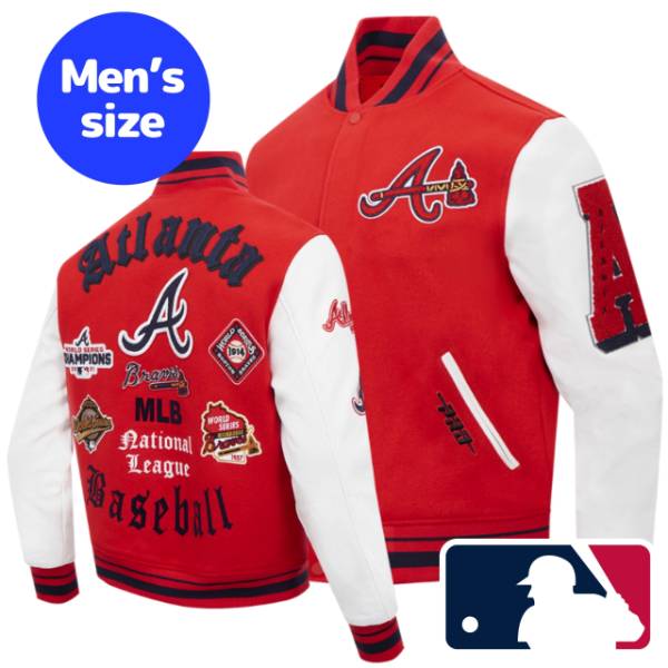 楽天市場】【送料無料】 Pro Standard プロスタンダード MLB