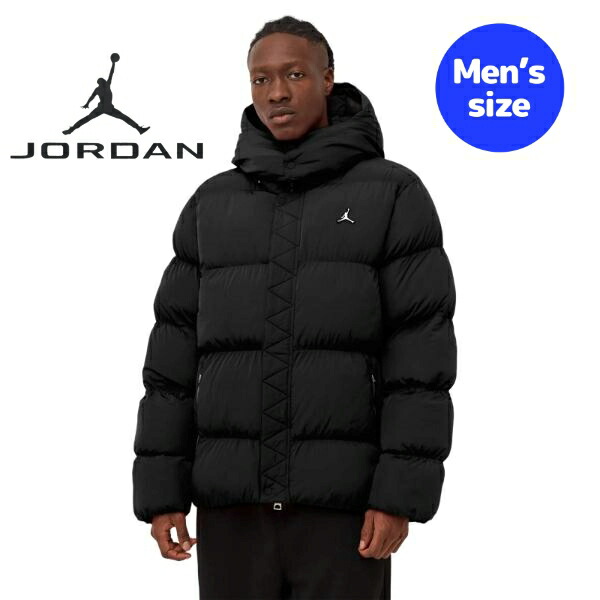 楽天市場】【送料無料】 メンズ nike ナイキ ジョーダン ダウン