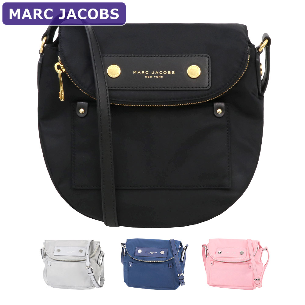 楽天市場】マークジェイコブス バッグ ショルダーバッグ ミニバッグ