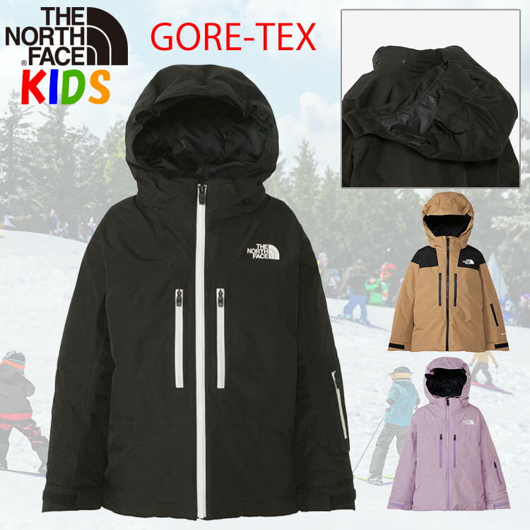 楽天市場】[TIME SALE] THE NORTH FACE ザ ノースフェイス GORE-TEX