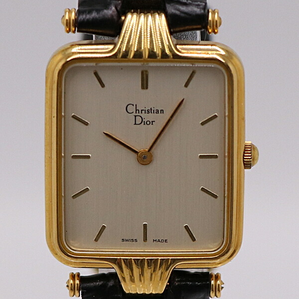 楽天市場】ディオール DIOR ラ・ディ・ドゥ・ディオール CD040110A021