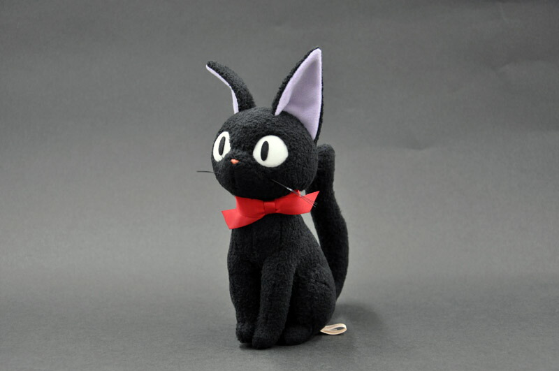 ハウルの動く城 カブ ぬいぐるみ Lサイズ スタジオジブリ 当時物