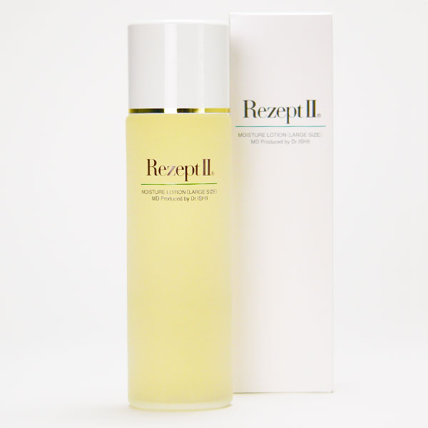 楽天市場】MD化粧品（エムディ） MDレセプト2 プレミアムヘアパック