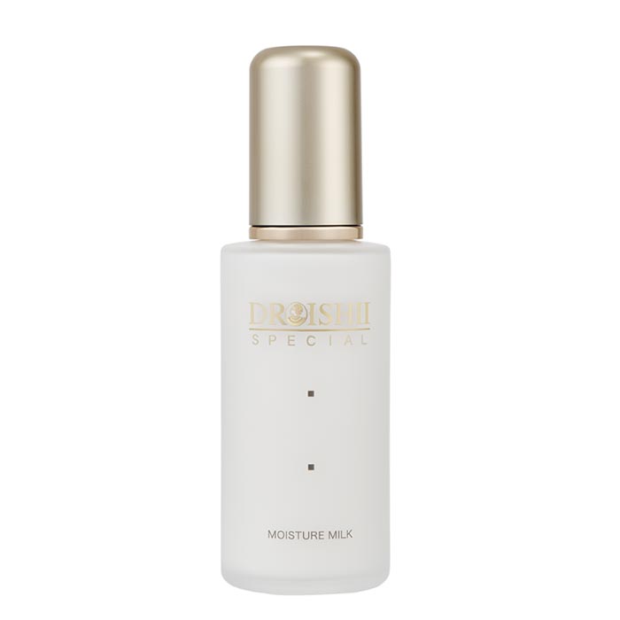 楽天市場】MD化粧品（エムディ） DR ISHIIスペシャル モイスチャー