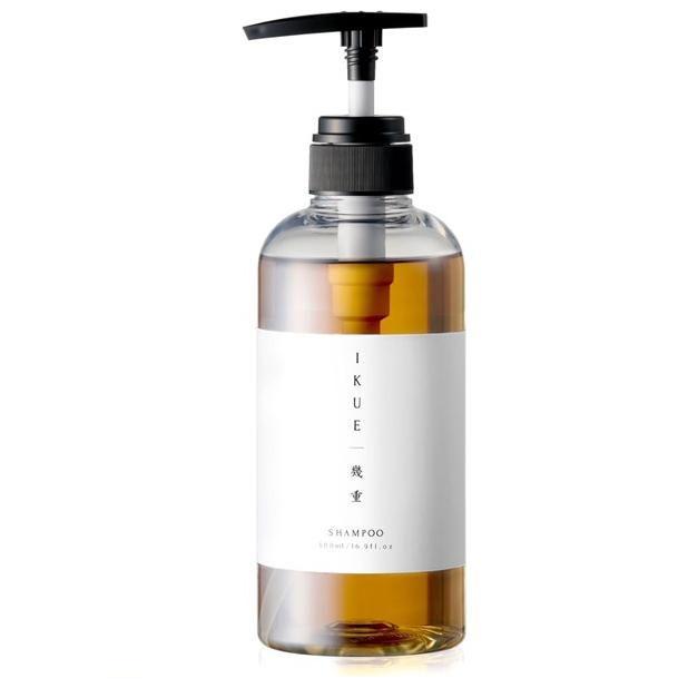 楽天市場】KIGEN made by kuroki シャンプー1000ml ≪ヘア＆ボディ