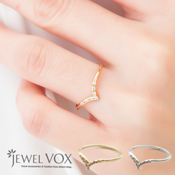 楽天市場】【2/28～3/1 20%OFFクーポン有】 【メール便送料無料