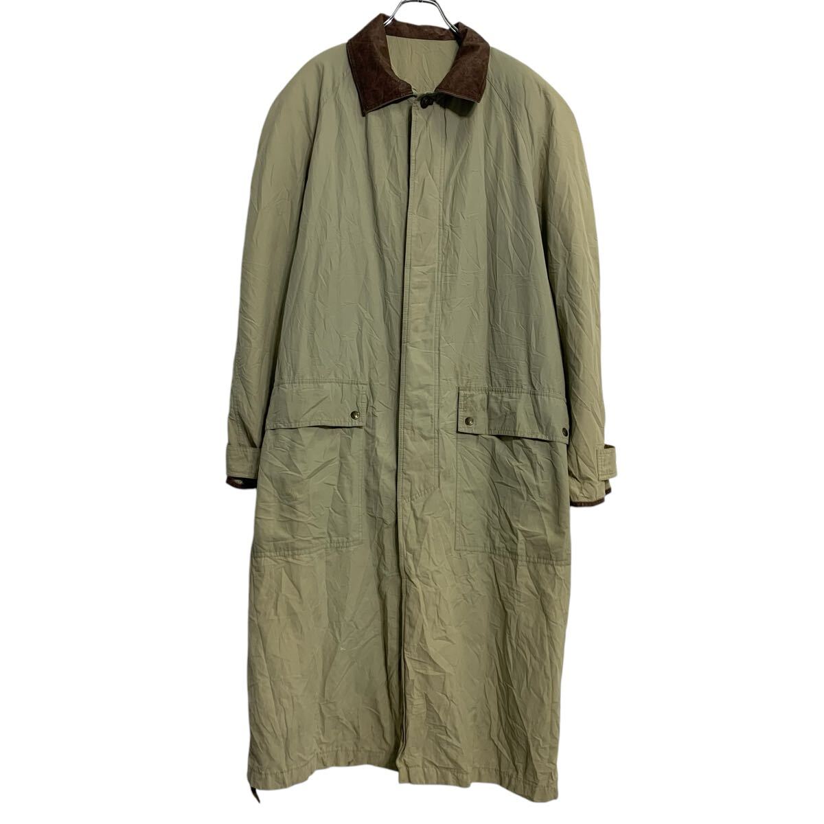 楽天市場】90s ティンバーランド Timberland ダック フィールド コート