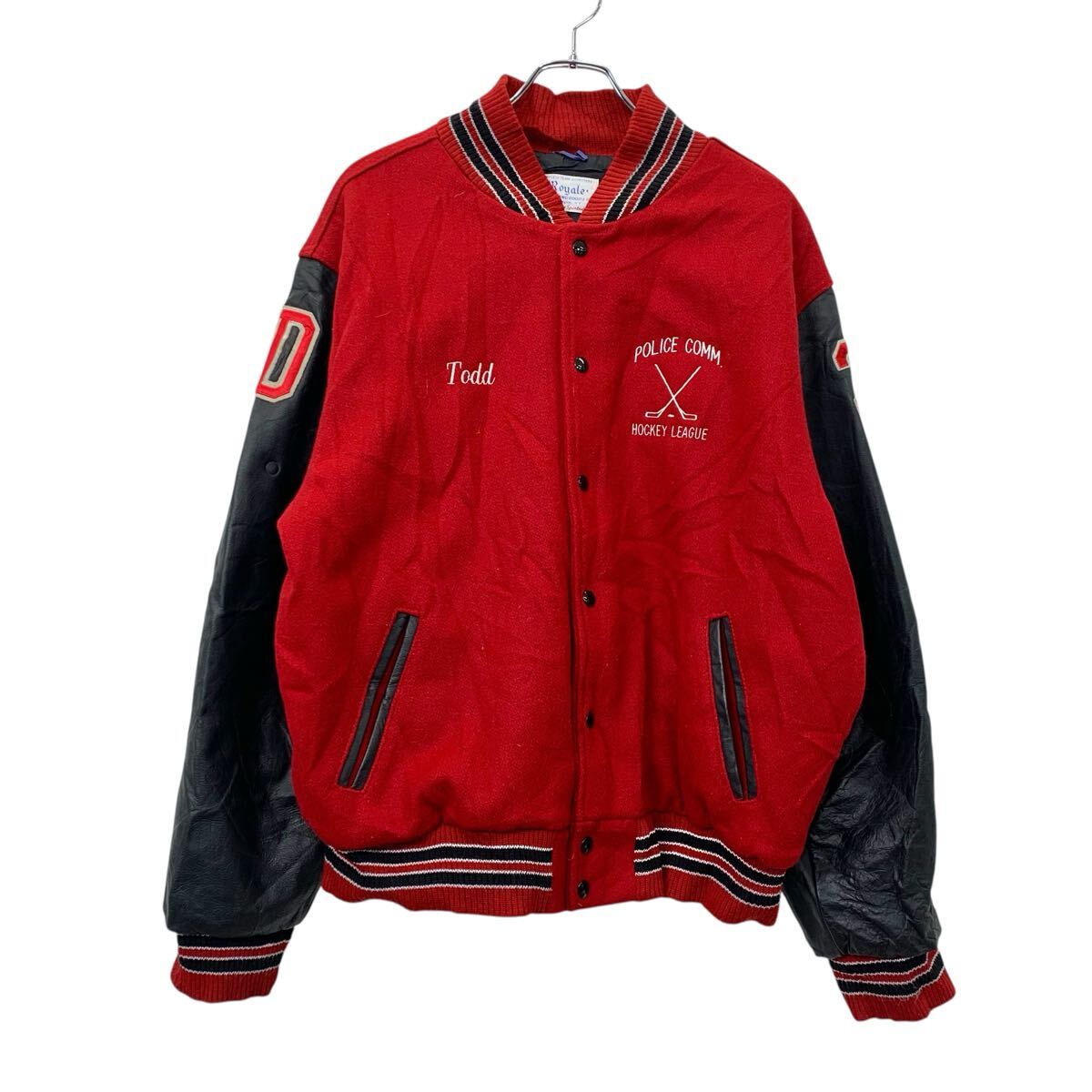 楽天市場】USA製 90s STARTER 