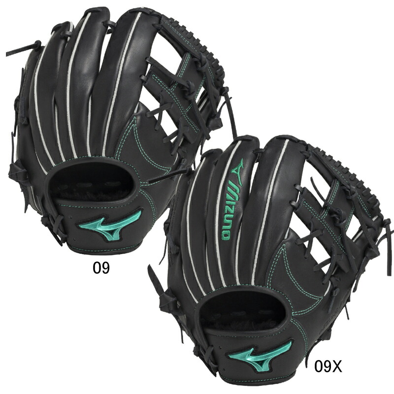 楽天市場】ミズノ 軟式グローブ グラブ エンジニアードスタイル 内野手