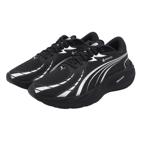 楽天市場】お薦め品 プーマ PUMA メンズ ヴェロシティ ニトロ