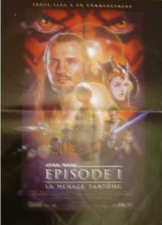 楽天市場】スター・ウォーズ エピソード7 シス ポスター【FF-5172