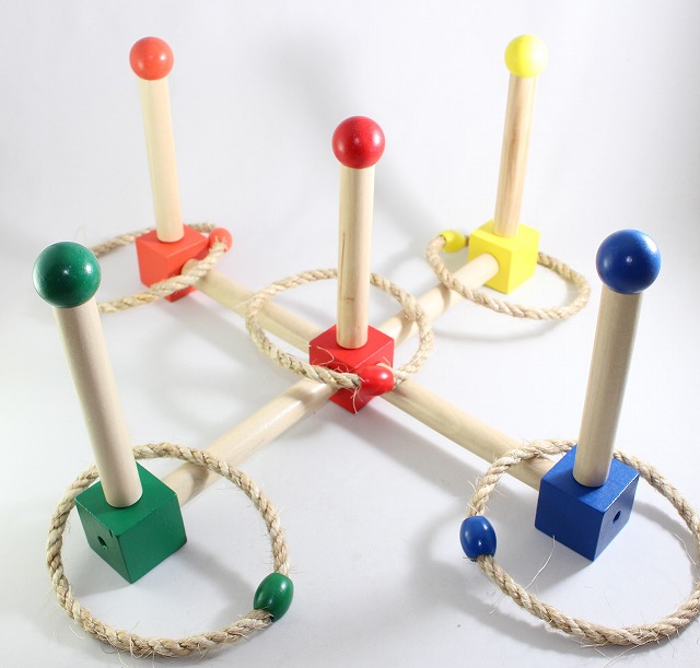 楽天市場】モンテッソーリ 着衣枠 12個セット ♪スタンド付き