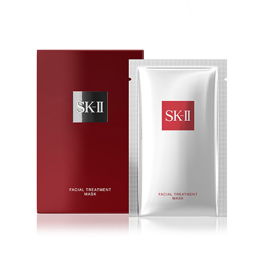 楽天市場】2025年製造【国内正規品・ネコポス送料無料】SK-II SK2