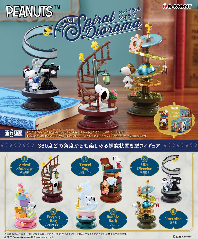 楽天市場】【送料無料!】 リーメント スヌーピー SNOOPY WEATHER